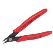 Urrea Full flush cut Plier 5-1/8" 170M